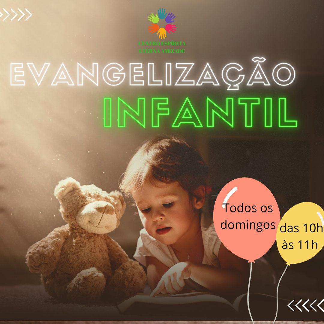 whatsapp-20image-202025-01-20-20at-2009-52-23-20-1